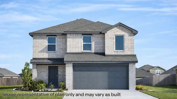 8800 SW 31st Terrace, Oklahoma City, OK 73179