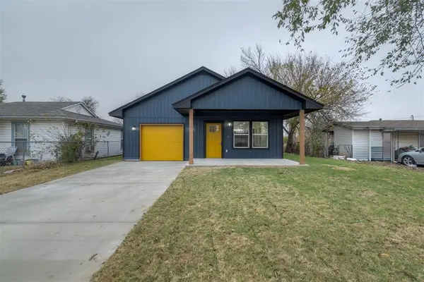 913 SE 43rd Street, Oklahoma City, OK 73129