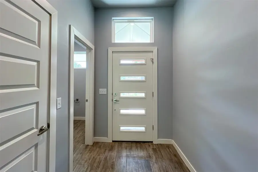 21315 SE 103rd Street, Newalla, OK 74857 - #3