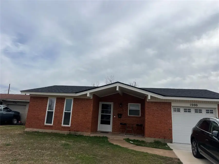 Address Withheld By Seller, Oklahoma City, OK 73114 - #2