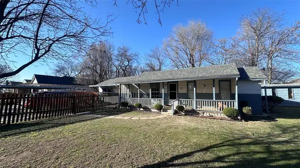 Address Withheld By Seller, Norman, OK 73071