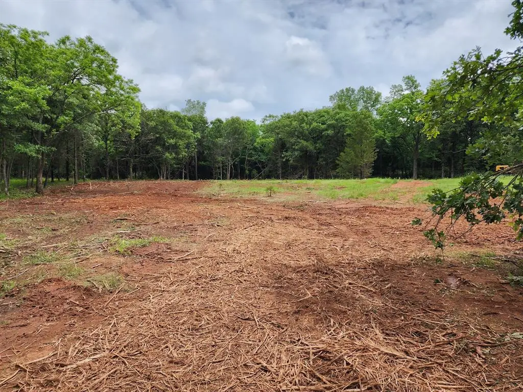 335400 E 1048 Road, McLoud, OK 74851 - #1