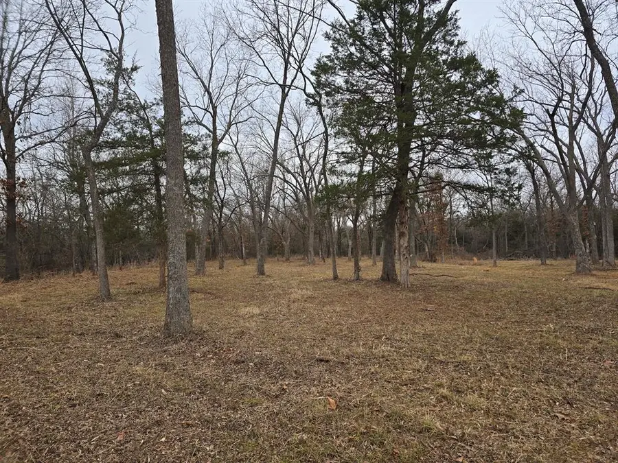 335400 E 1048 Road, McLoud, OK 74851 - #3