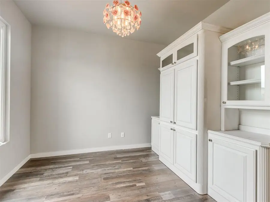 10716 NW 20th Street, Yukon, OK 73099 - #3