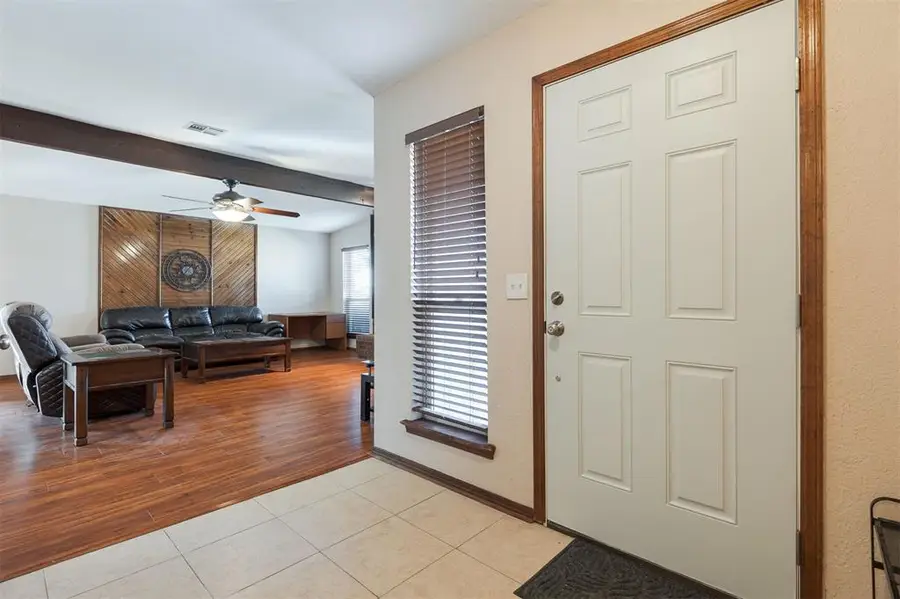 11304 N Eagle Lane, Oklahoma City, OK 73162 - #2