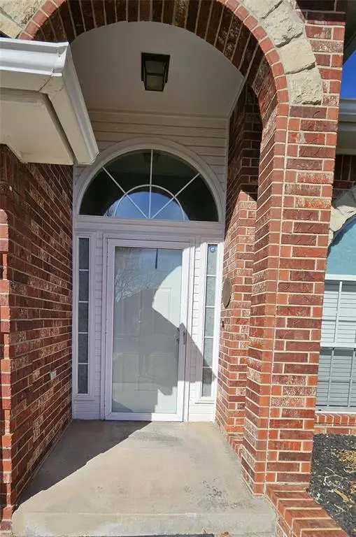 1033 SW 129th Street, Oklahoma City, OK 73170 - #3