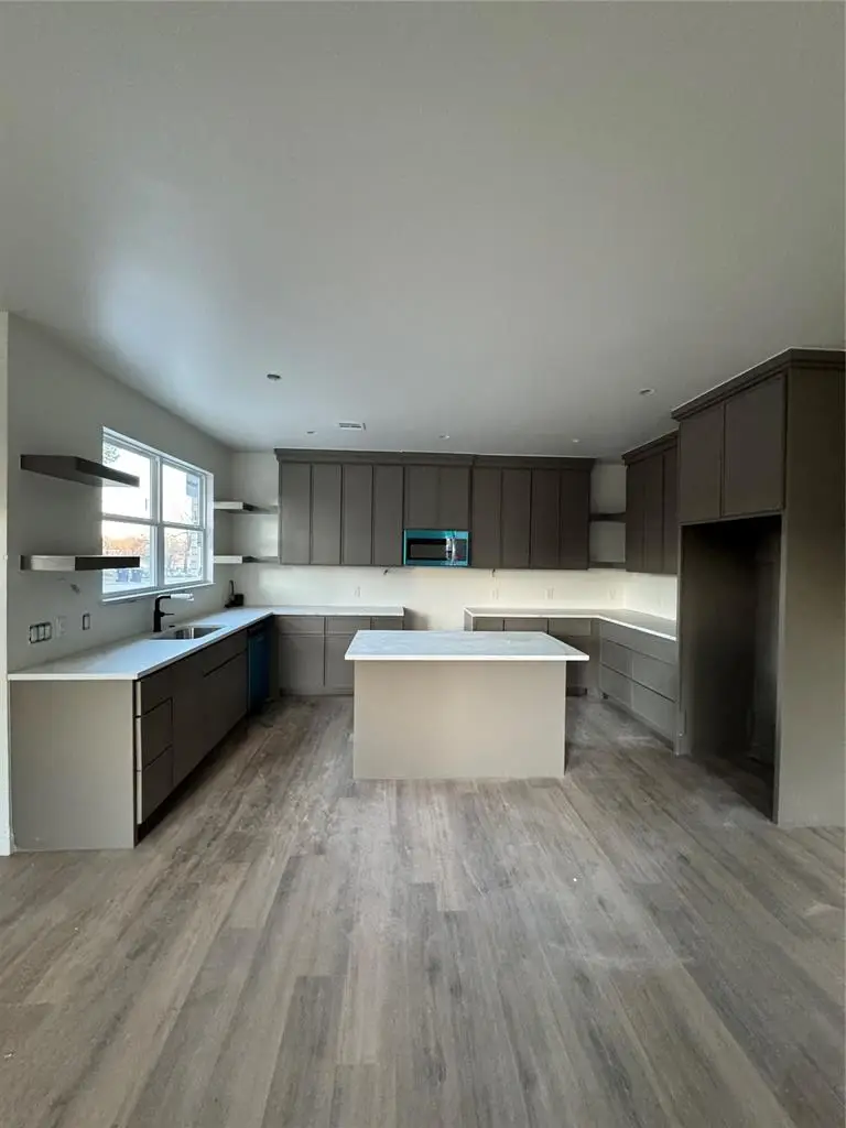 2021 NE 16th Terrace, Oklahoma City, OK 73117 - #2