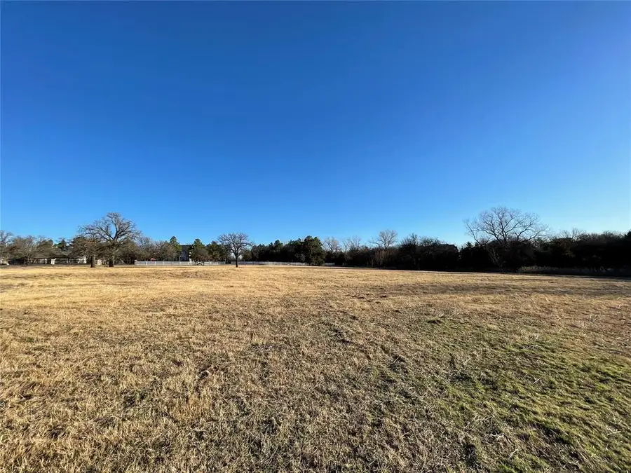 Sandy Lane, Edmond, OK 73034 - #3