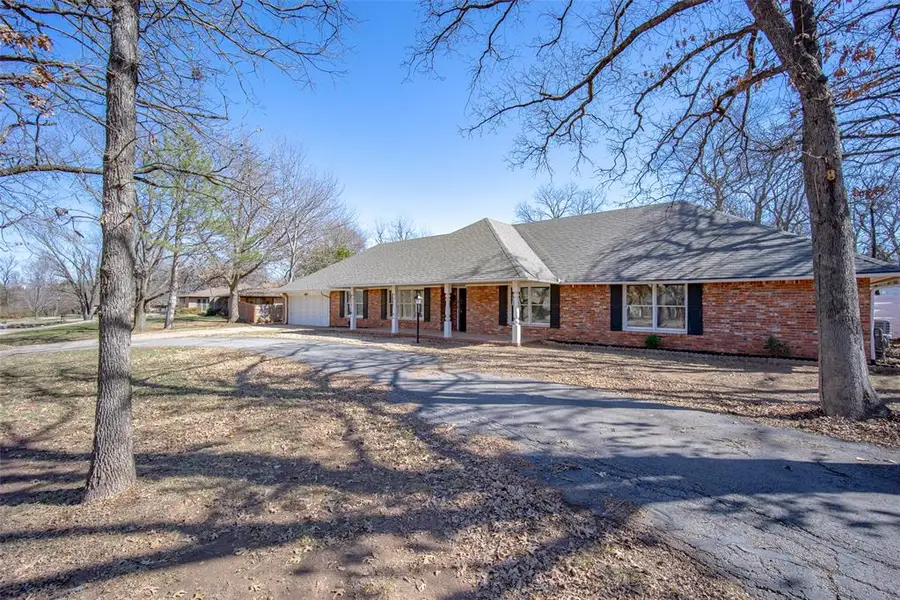2619 S Black Oak Drive, Stillwater, OK 74074 - #3