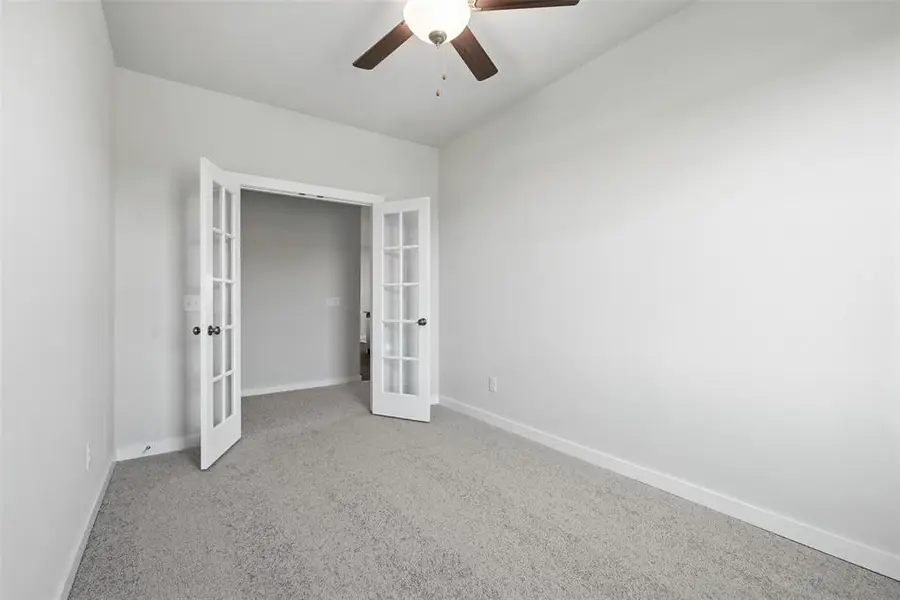 1016 Prairie Drive, Tuttle, OK 73089 - #3