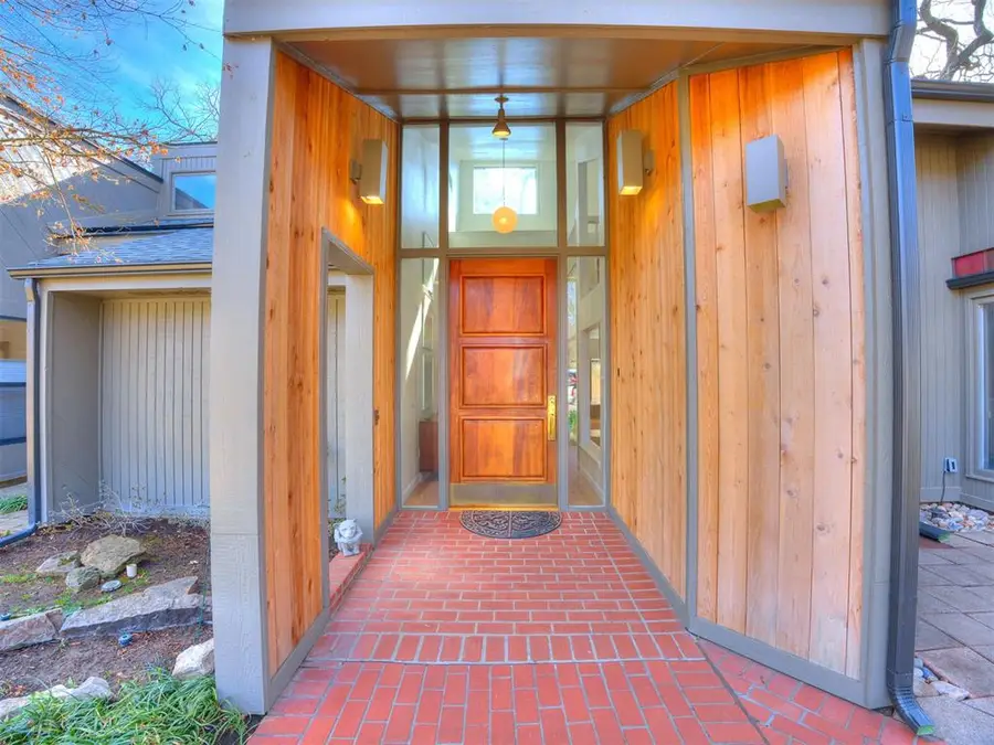 1012 Nottingham Circle, Norman, OK 73072 - #3