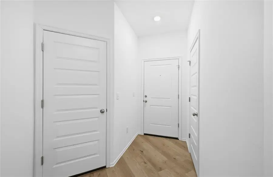 10413 Little Blue Lane, Oklahoma City, OK 73131 - #3