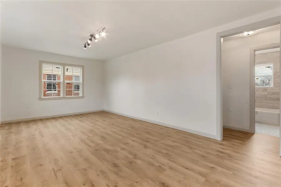 4328 NW 15th Street, Oklahoma City, OK 73107 - #3