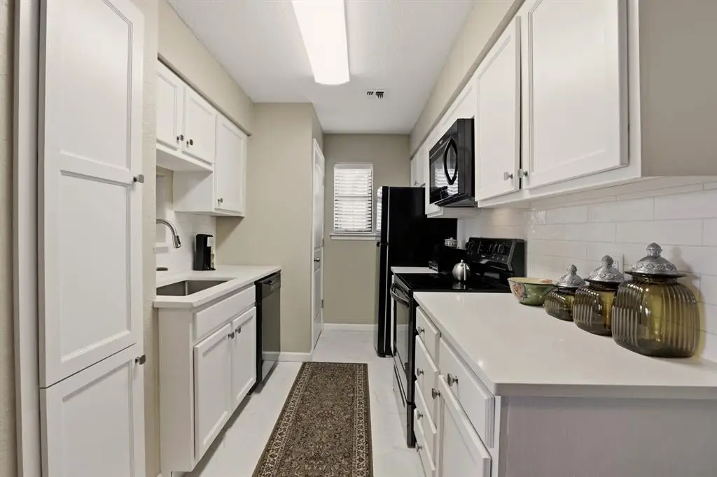 14307 N Pennsylvania Avenue #3H, Oklahoma City, OK 73134 - #1