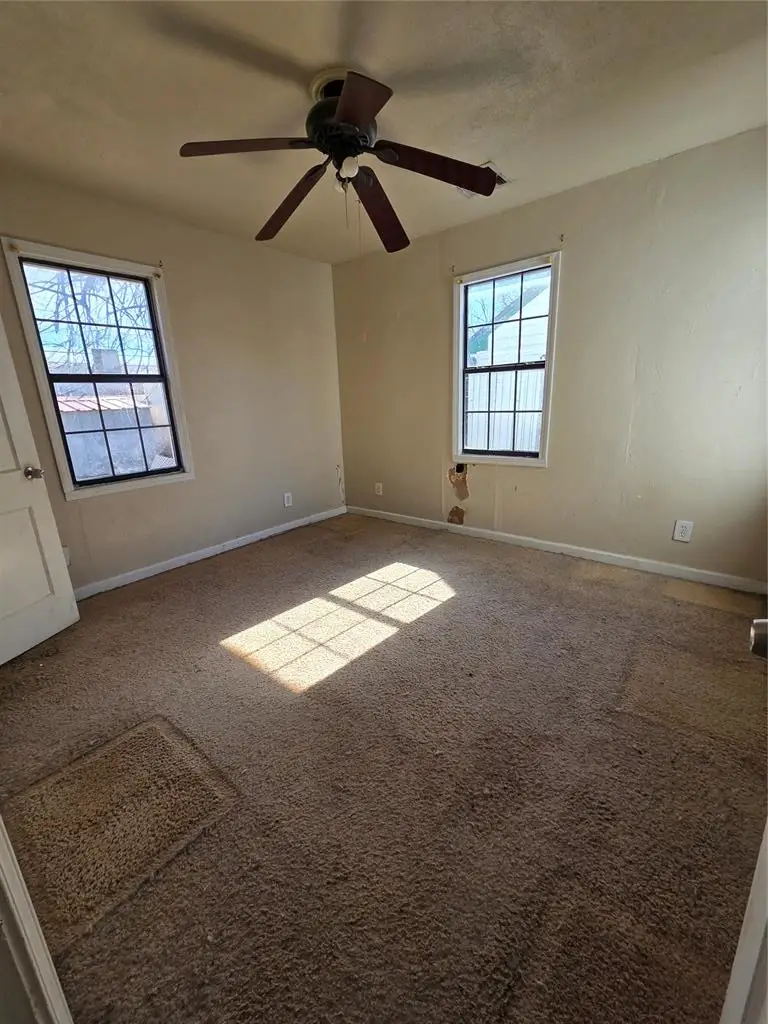 3524 S Goff Avenue, Oklahoma City, OK 73119 - #3