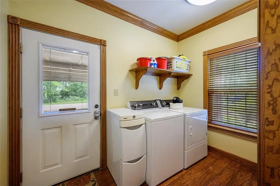 113 High Meadow Circle, Broken Bow, OK 74728 - #2