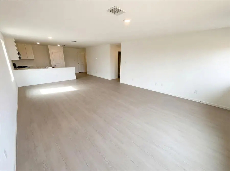 3708 Los Cabos Drive, Mustang, OK 73064 - #3