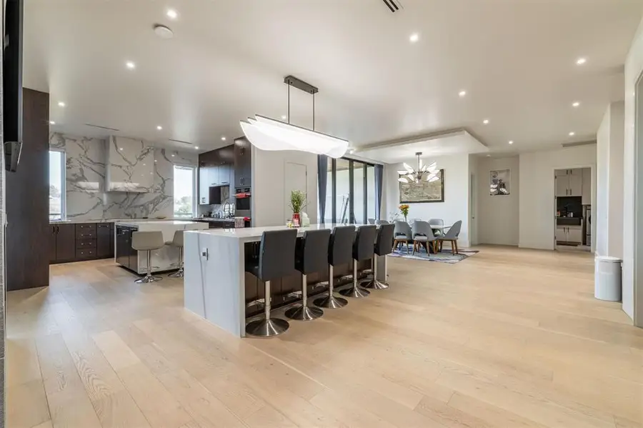 5660 Tina Drive, Norman, OK 73072 - #2