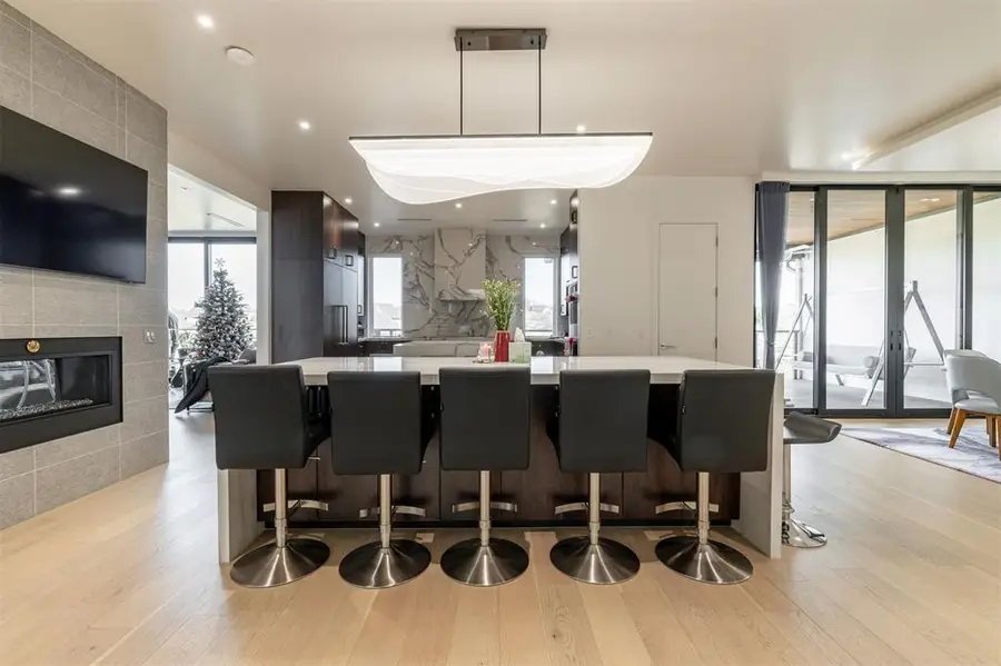 5660 Tina Drive, Norman, OK 73072 - #3