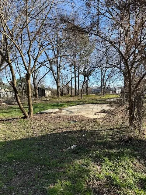 217 E 2nd Penn West, Holdenville, OK 74848 - #2