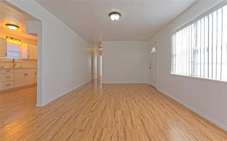 311 N Cimarron Road, Tuttle, OK 73089 - #3