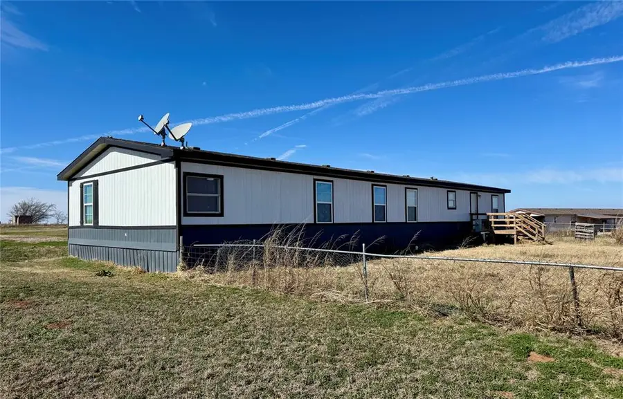 2677 County Street 2856, Chickasha, OK 73018 - #3