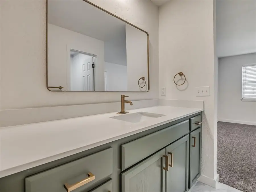 329 NW 118th Street, Oklahoma City, OK 73114 - #3