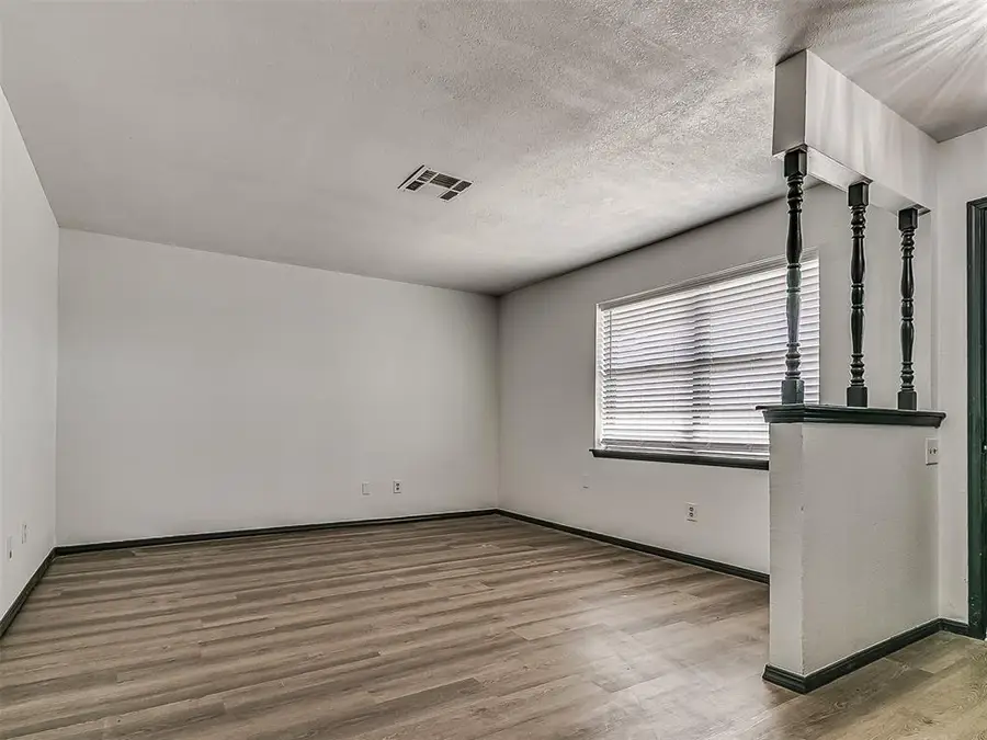 329020 S 3290 Road, Harrah, OK 73045 - #3