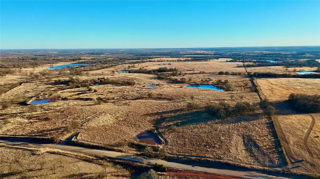 12 Wilshire Drive, McLoud, OK 74851 - #1
