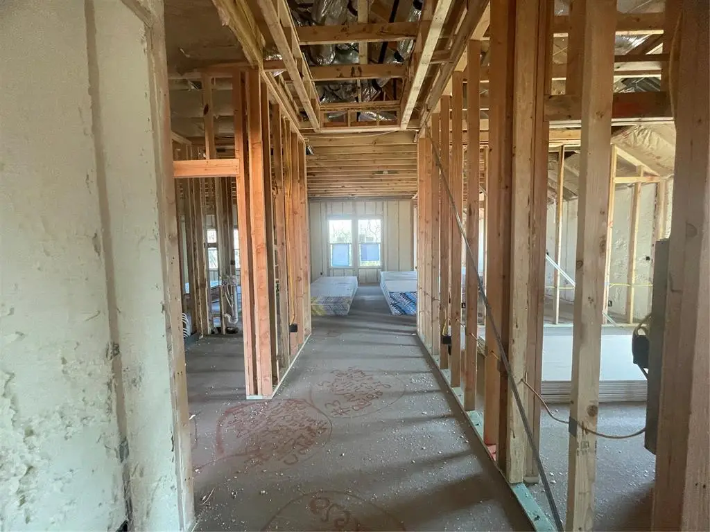 12024 W Rockbed Lane, Yukon, OK 73099 - #1