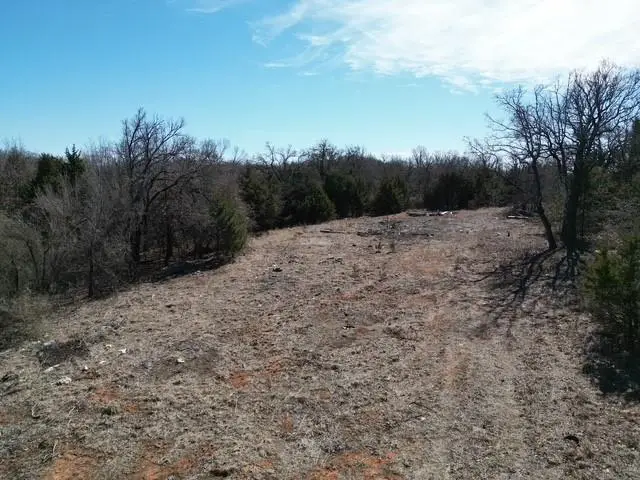 2 NE 150th Street, Luther, OK 73054 - #3