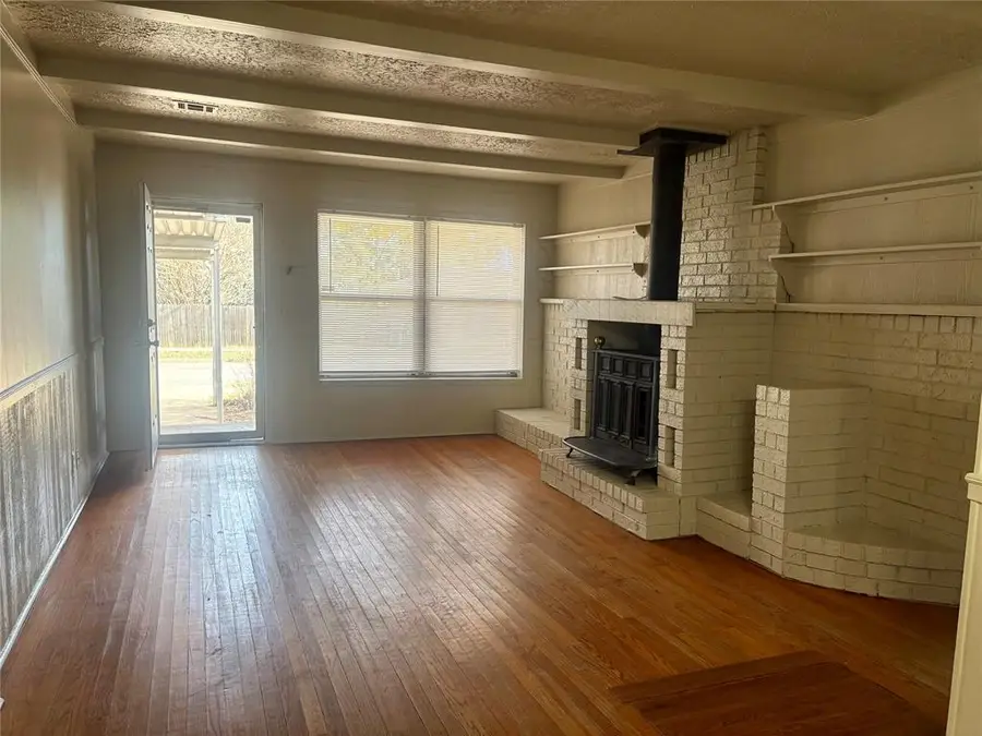 4913 N Independence Avenue, Oklahoma City, OK 73112 - #3