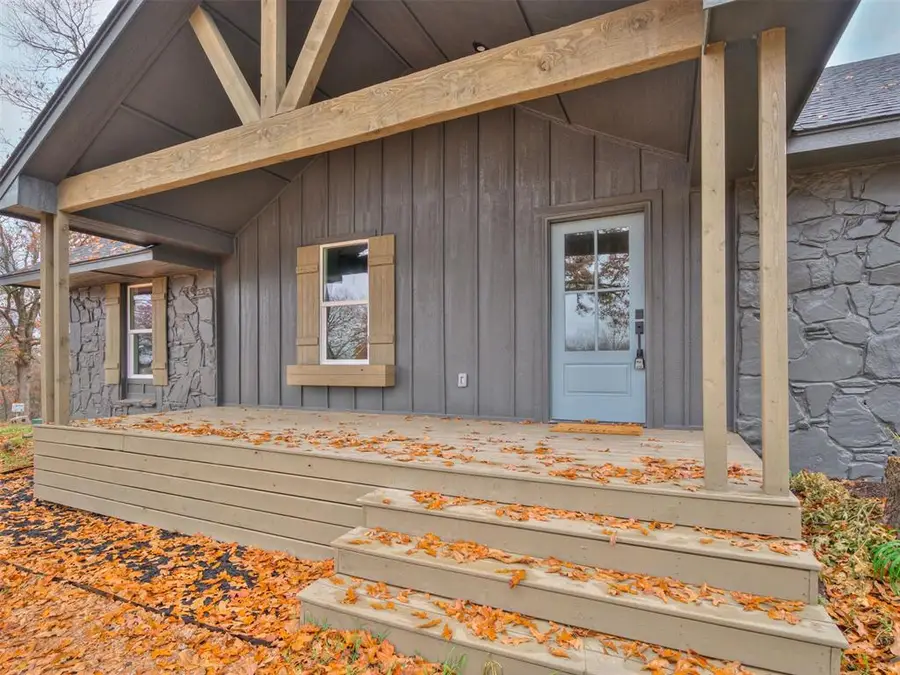 14920 Williams Way, Luther, OK 73054 - #3