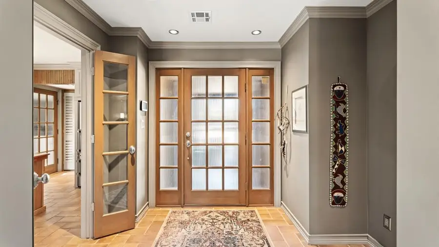 3112 Elmwood Avenue, Oklahoma City, OK 73116 - #3