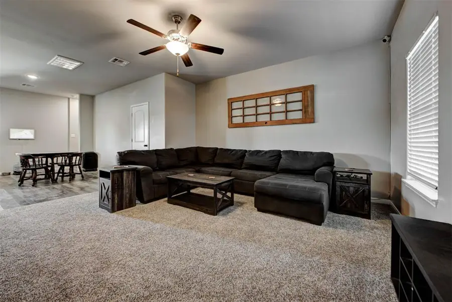 2001 Scarlet Circle, El Reno, OK 73036 - #3