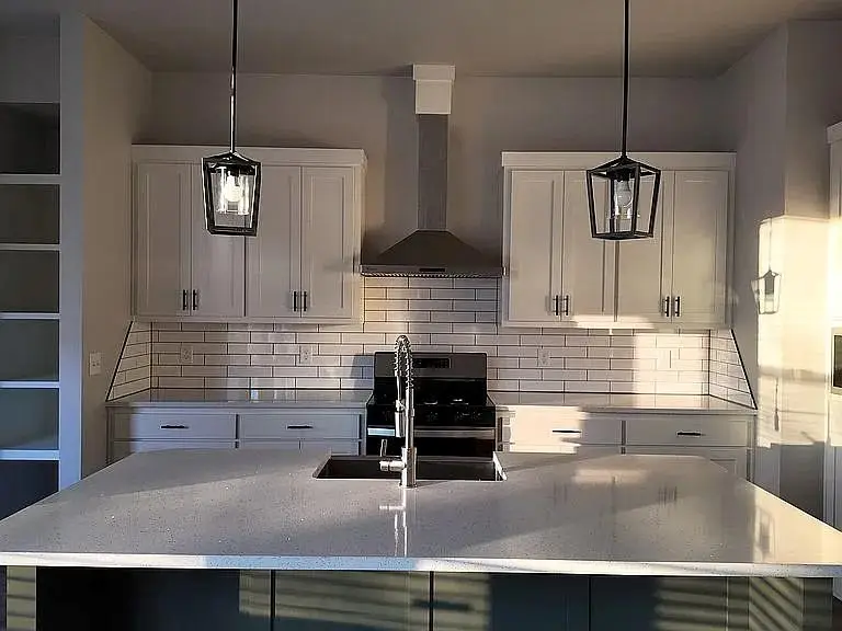 4617 S East Avenue, Oklahoma City, OK 73129 - #3