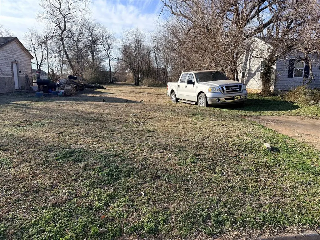1028 NE 27th Street, Oklahoma City, OK 73111 - #1