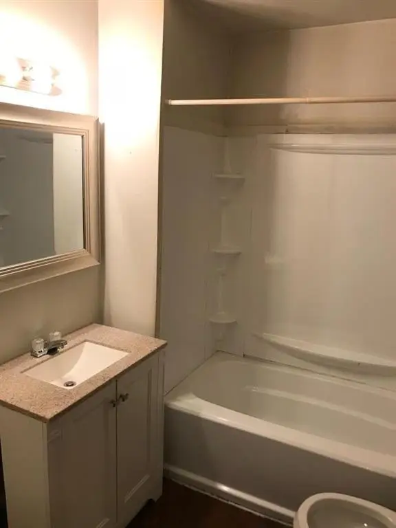 1310 NE 17th Street, Oklahoma City, OK 73111