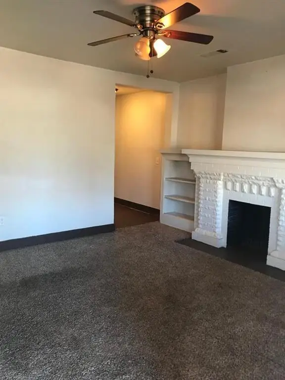1310 NE 17th Street, Oklahoma City, OK 73111 - #3