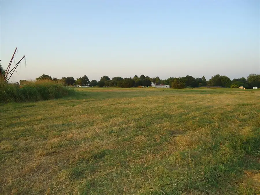 42608 Bob Crouch Road, Tecumseh, OK 74873 - #3