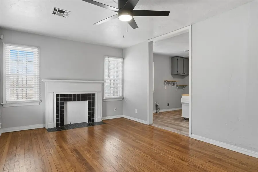 2108 Miramar Boulevard, Oklahoma City, OK 73111 - #3