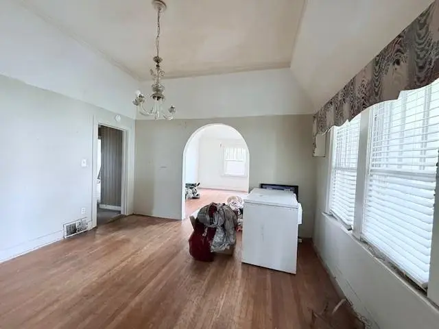 904 NE 17th Street, Oklahoma City, OK 73105 - #3