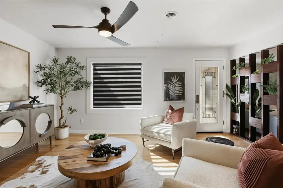 1143 NW 57th Street, Oklahoma City, OK 73118 - #3