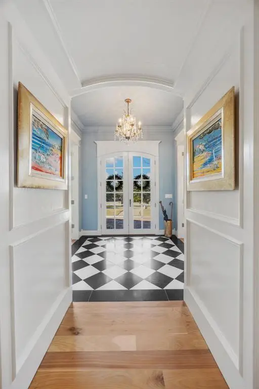 10300 S Czech Hall Road, Mustang, OK 73064 - #2