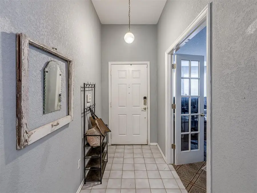 2316 Bradford Place, Edmond, OK 73012 - #3