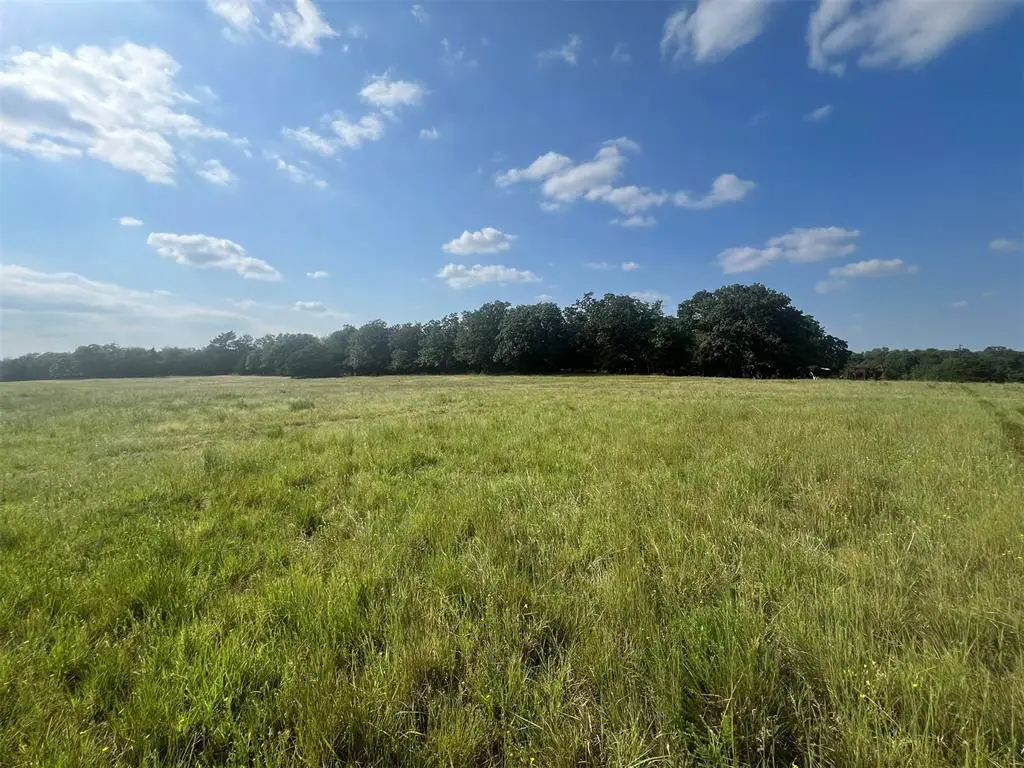 E Forrest Hills & S Indian Meridian Road, Meridian, OK 73058 - #1