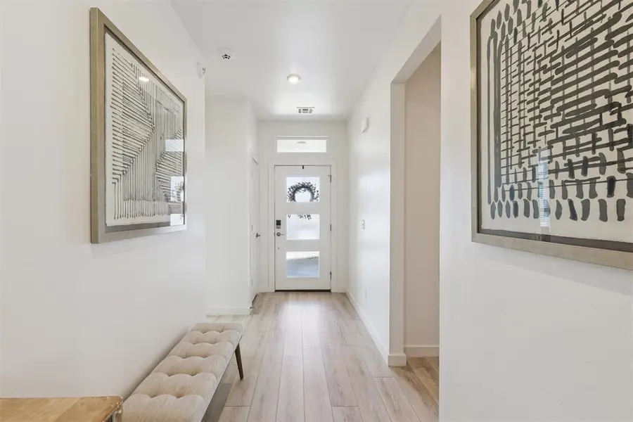 15404 Avalon Lane, Edmond, OK 73013 - #3