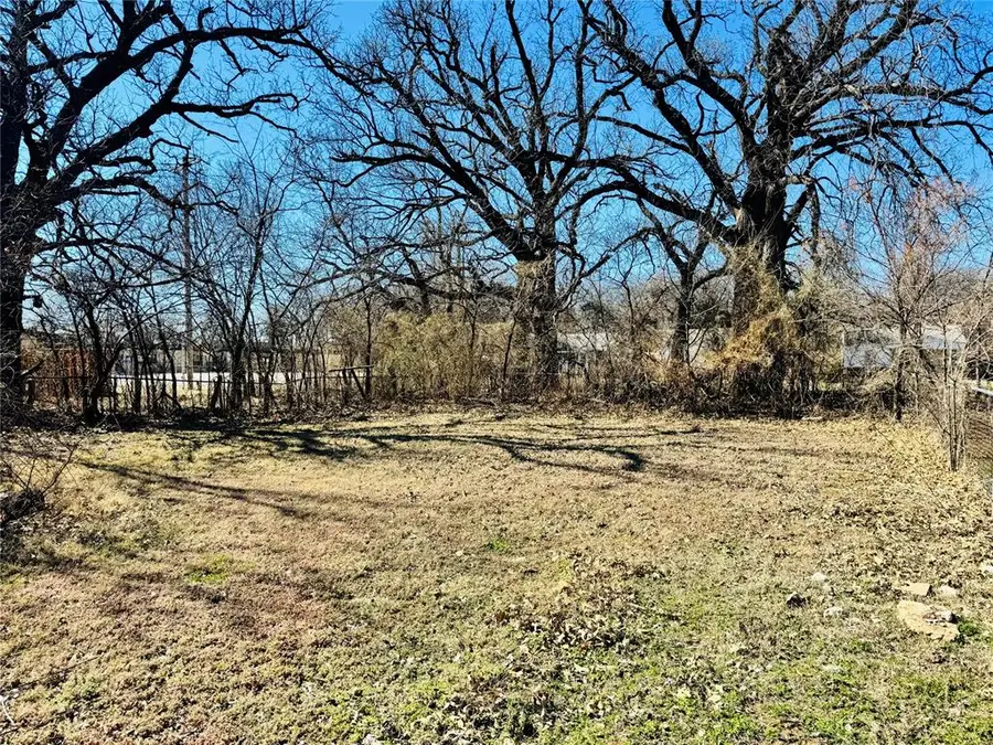 1135 NE Grand Boulevard, Oklahoma City, OK 73117 - #2