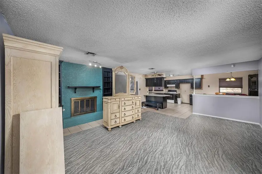 1610 NW 75th Street, Lawton, OK 73505 - #2