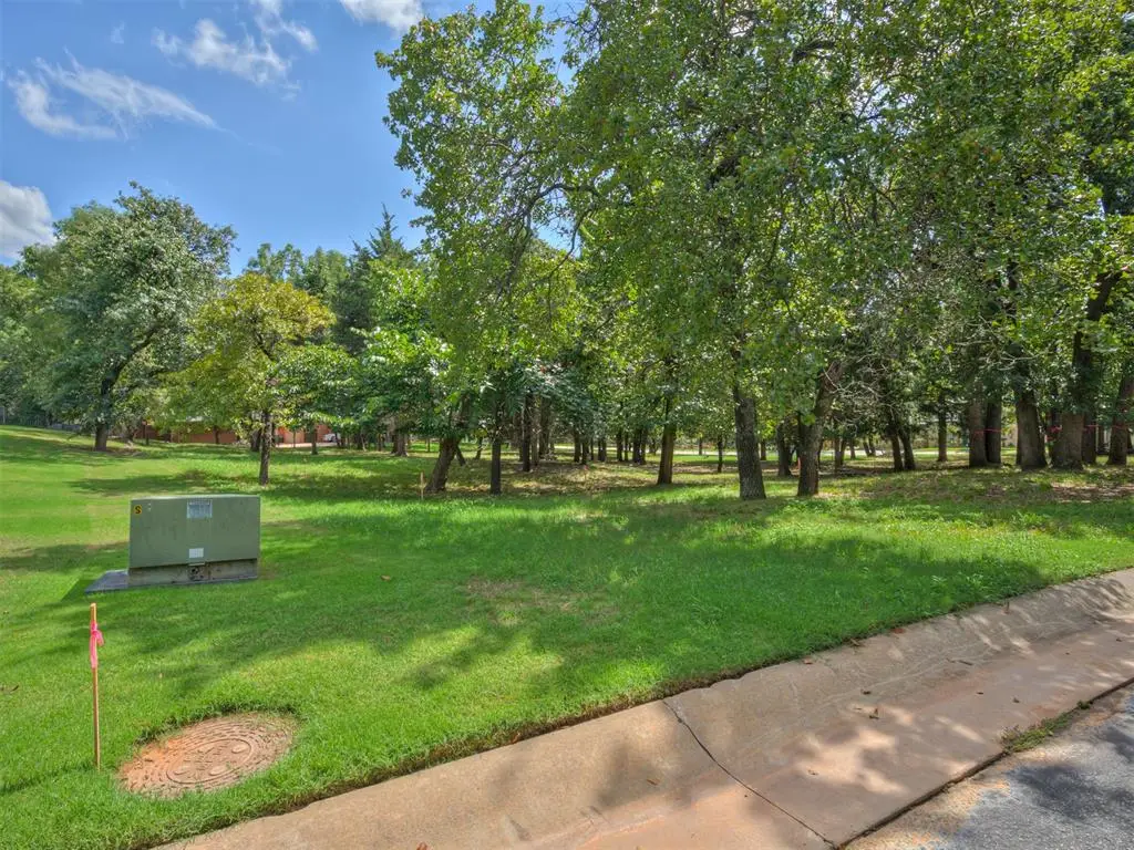 Lot 29 Saratoga Way, Edmond, OK 73003 - #1